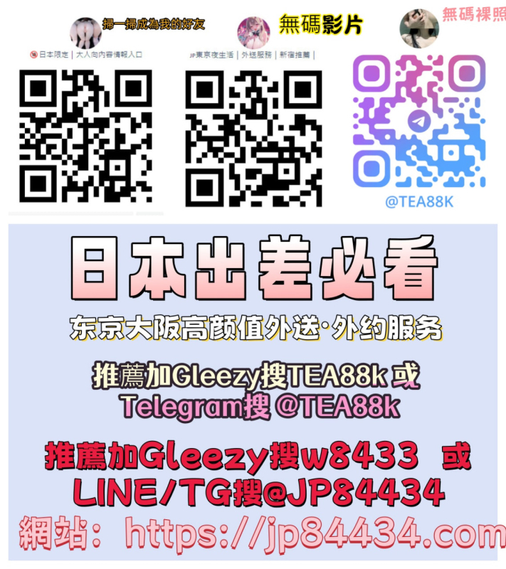 [Image: 084507v4o0j7pxpu0oxzme.jpg.thumb.jpg]