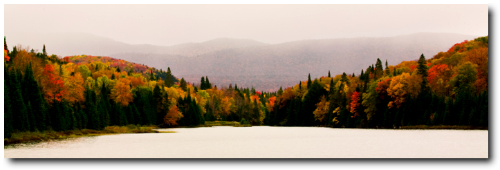 Mont-Tremblant National Park 017.jpg