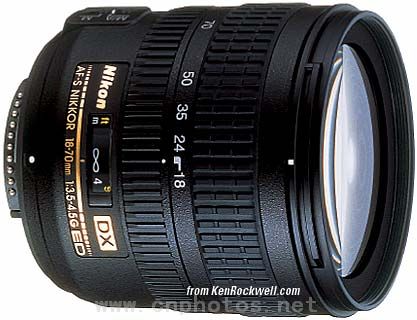 nikon_af_s_18-70mm-len.jpg