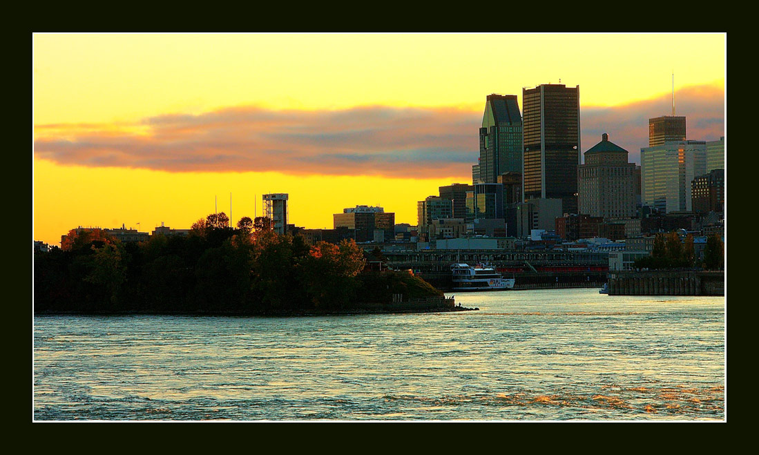 landscape-Montreal-1.jpg