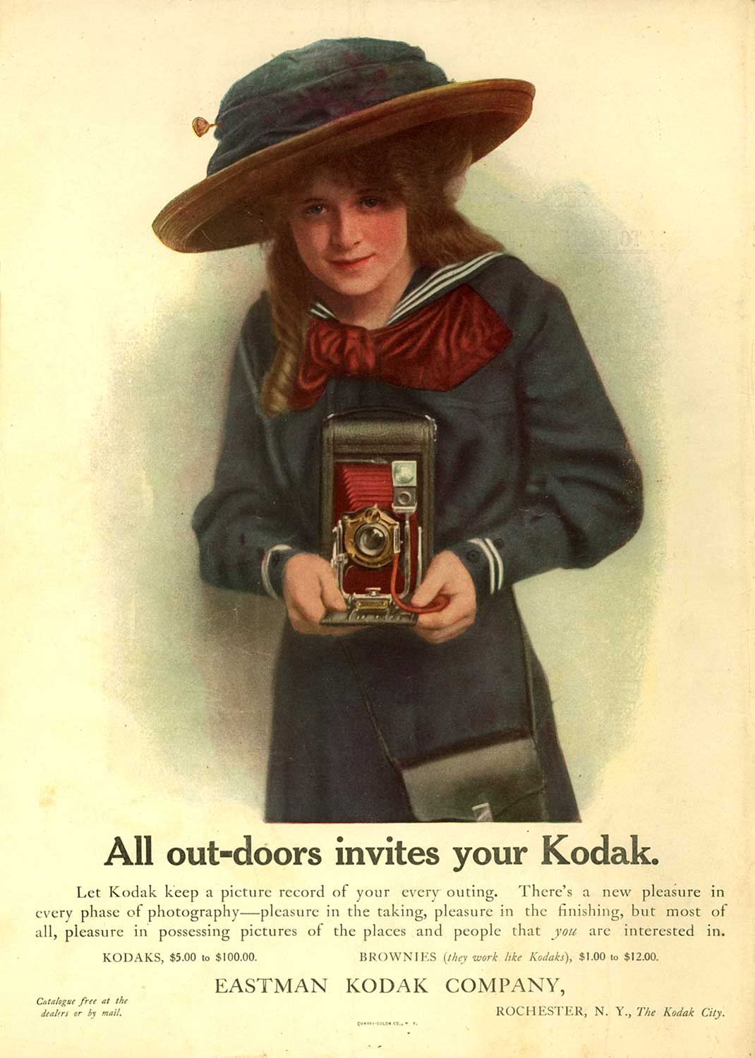 KODAK4.jpg