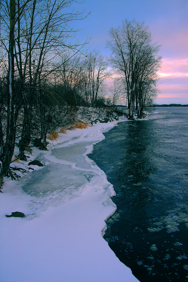 st-larence-river-17.jpg