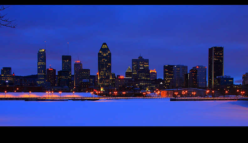 downtown-montreal-1.jpg