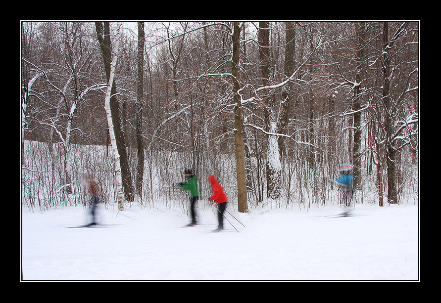 Mont-Royal-snow-4a.jpg