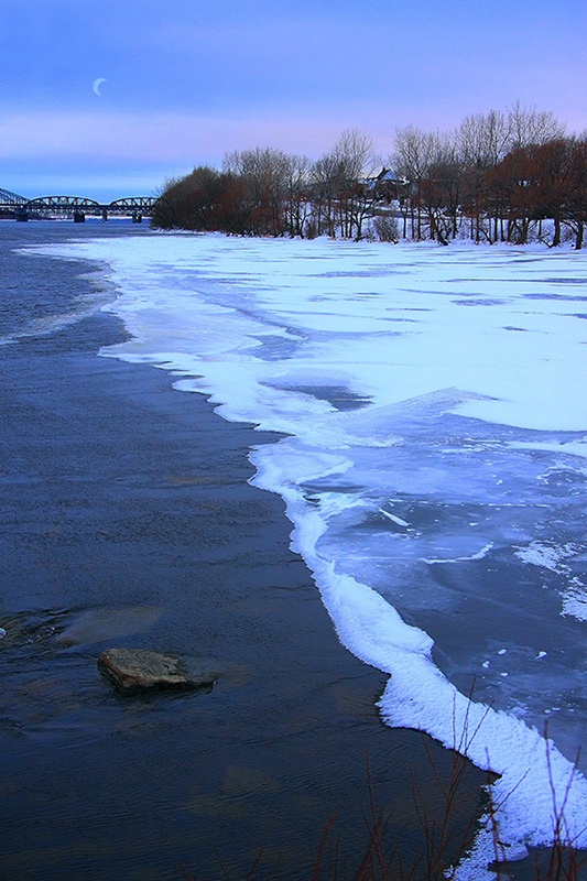 st-larence-river-16.jpg