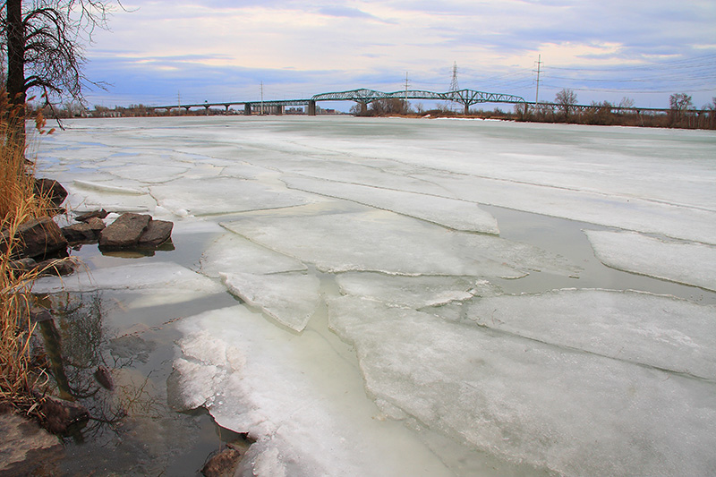 st-laurence-river-4.jpg