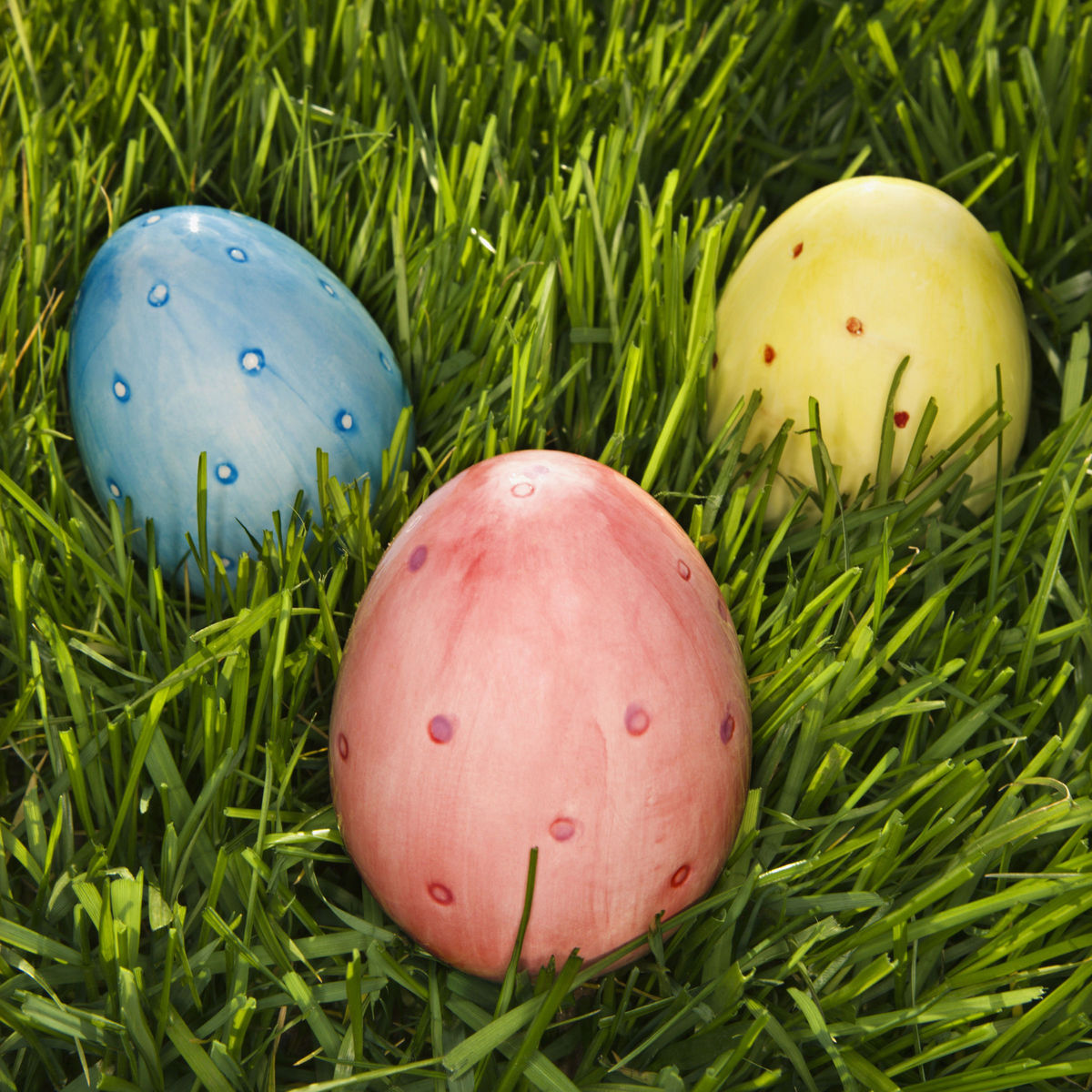 easter-eggs.jpg