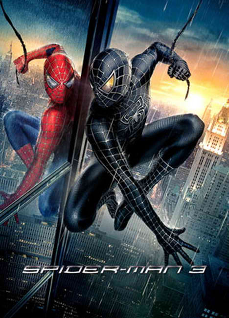 spider_man_3_international_poster_wallpaper.jpg