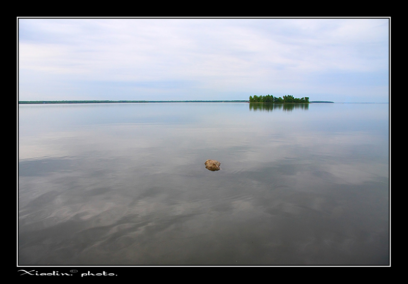 st-lautrence-river-2.jpg