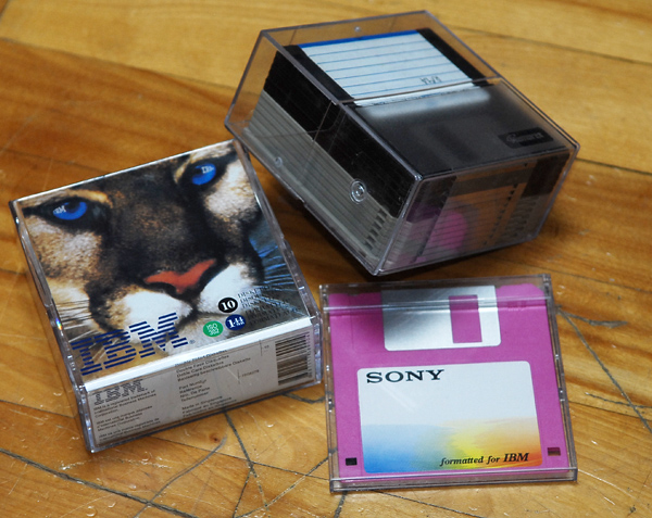 Disk01.jpg