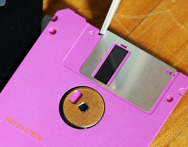 Disk06.jpg