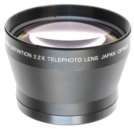 22X_67mm_TELEPHOTO___3.jpg