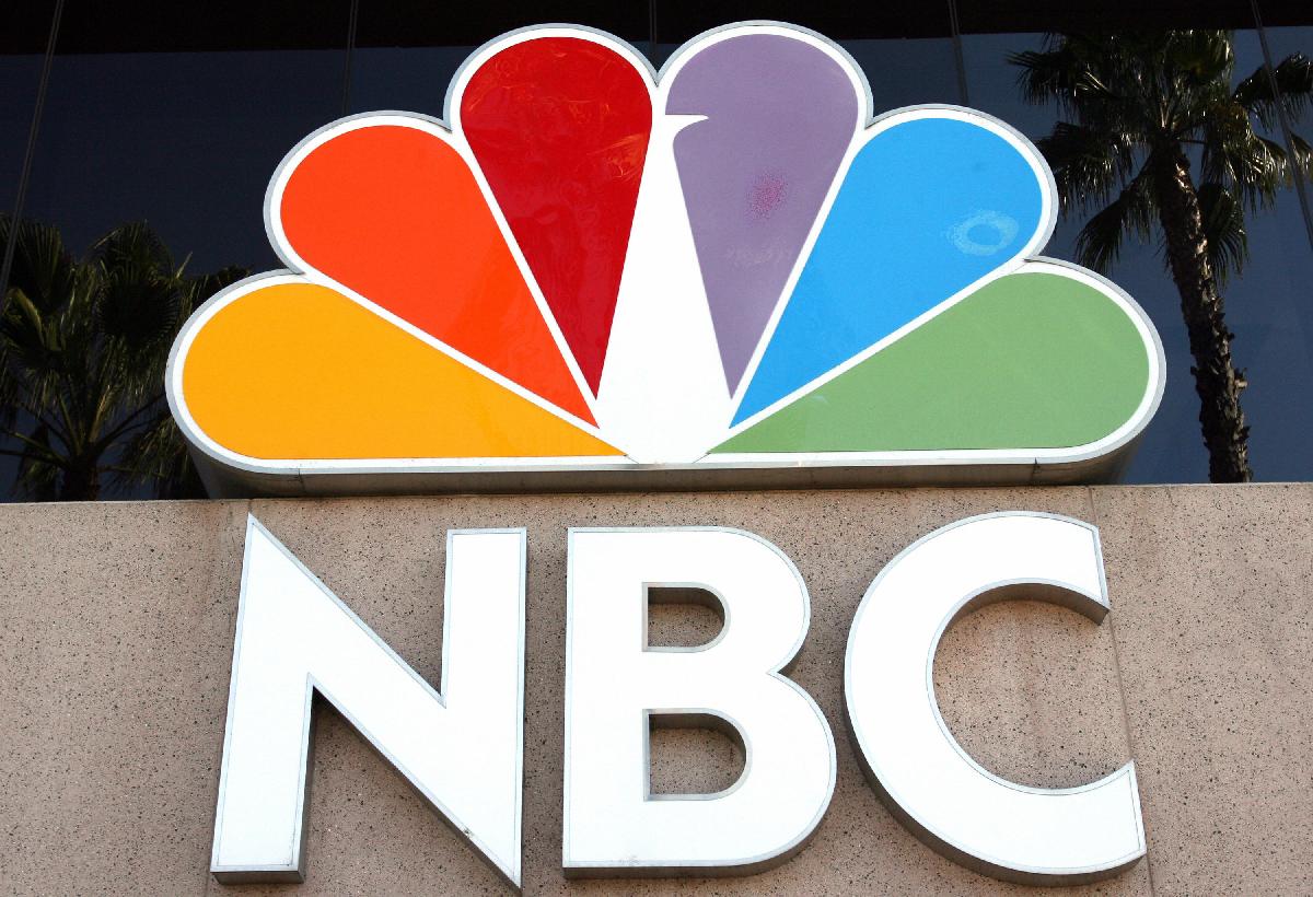 nbc-logo.jpg