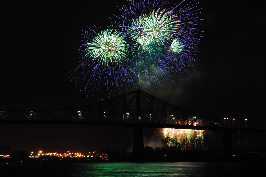 Firework 2010_202.JPG