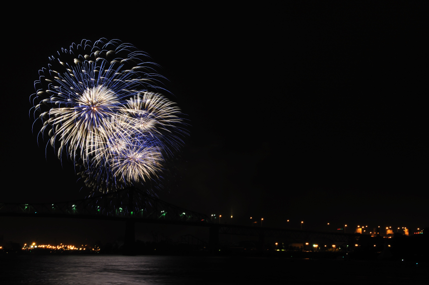 Firework 2010_124.JPG