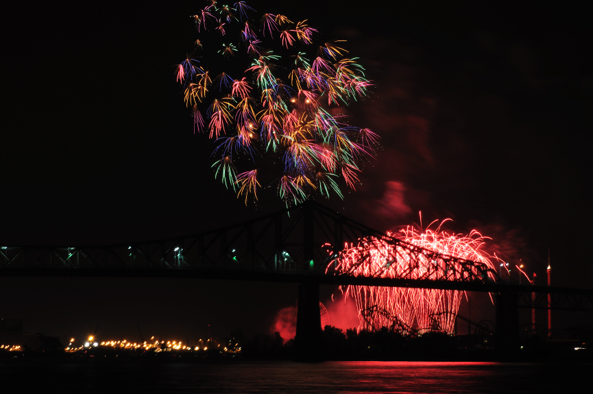 Firework 2010_215.JPG