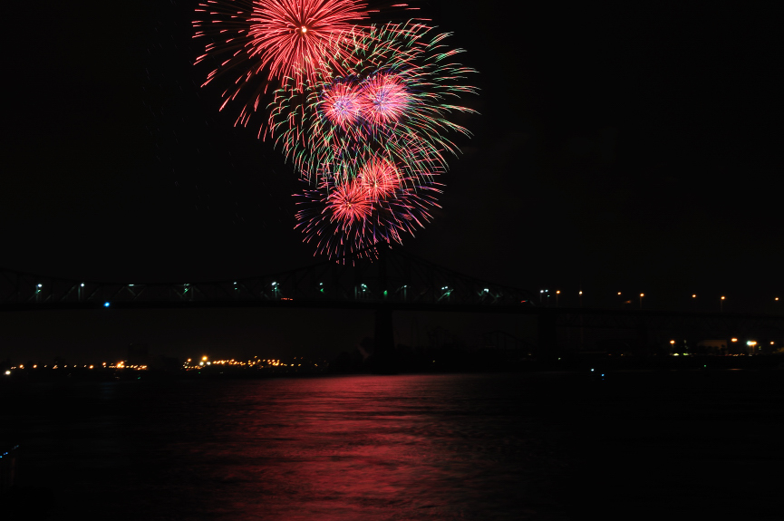 Firework 2010_96.JPG