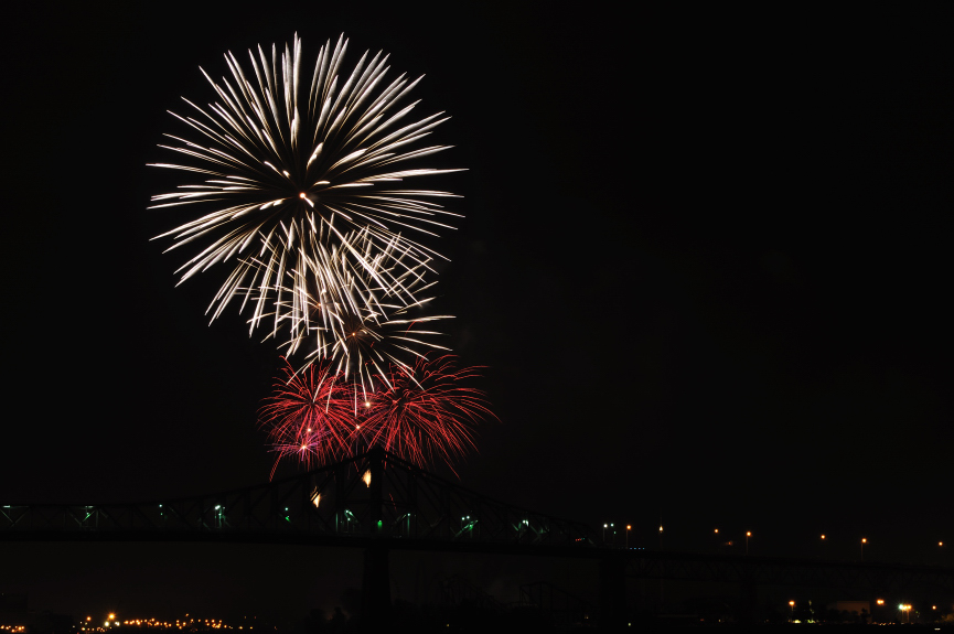 Firework 2010_71.JPG