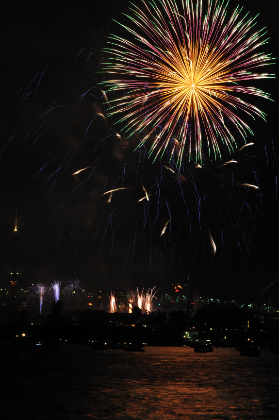 Firework 2010_126.JPG