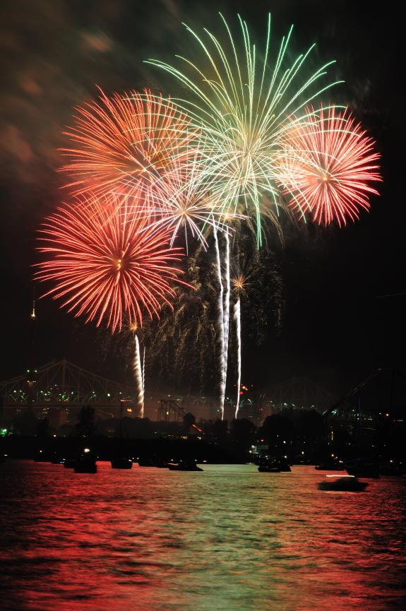 Firework 2010_273.JPG