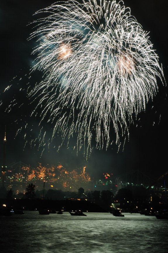 Firework 2010_152.JPG