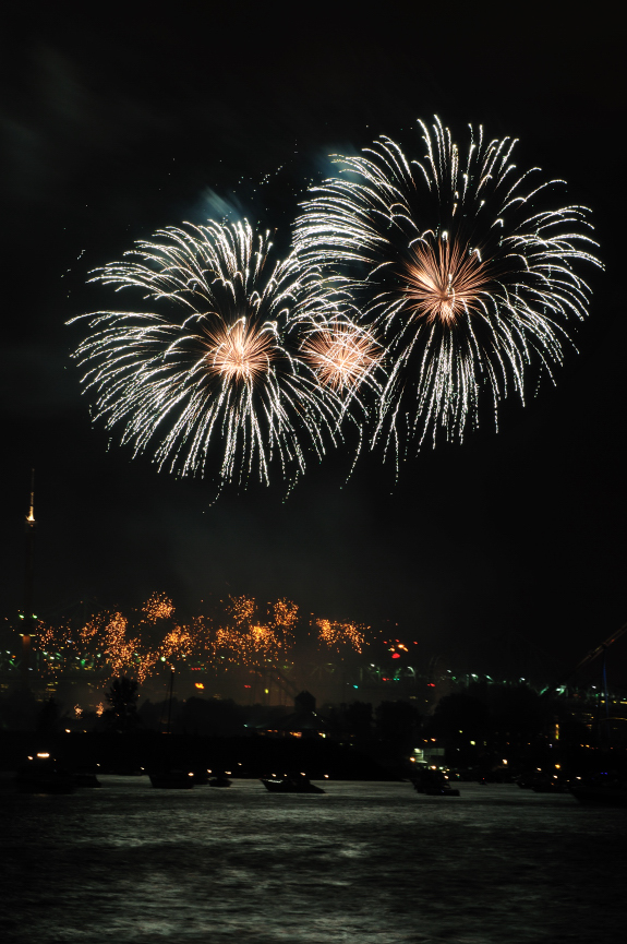 Firework 2010_151.JPG