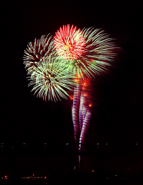 firework-5.jpg