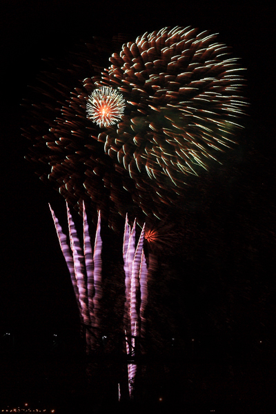 firework-8.jpg