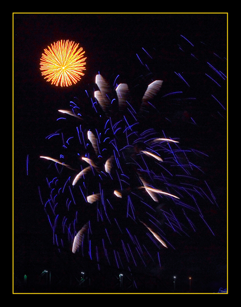 firework-10.jpg