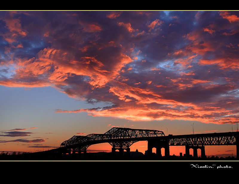 pont-champlain-3.jpg