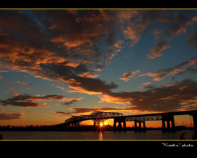 pont-champlain-2.jpg