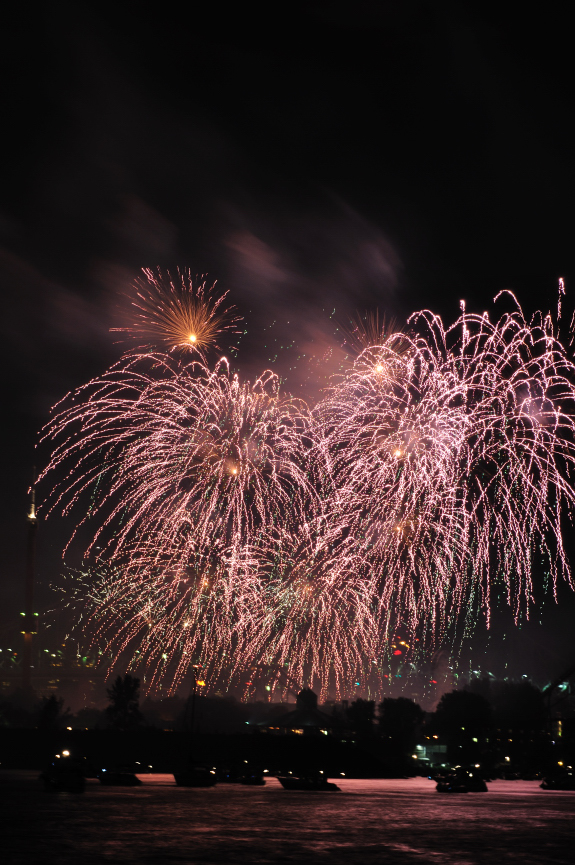 Firework 2010_197.JPG