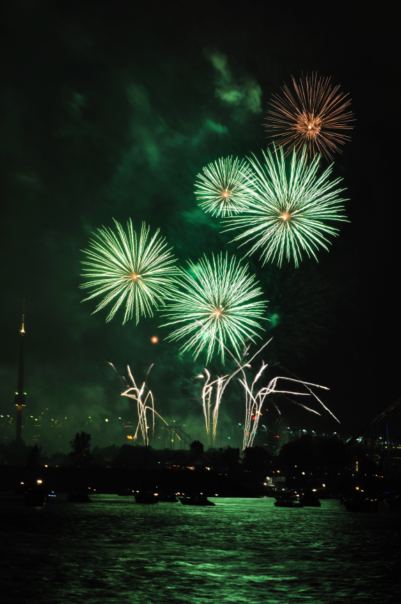 Firework 2010_128.JPG