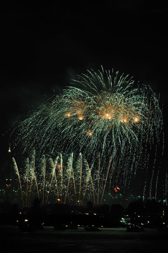 Firework 2010_193.JPG