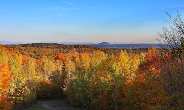 mont-st-bruno-1.jpg