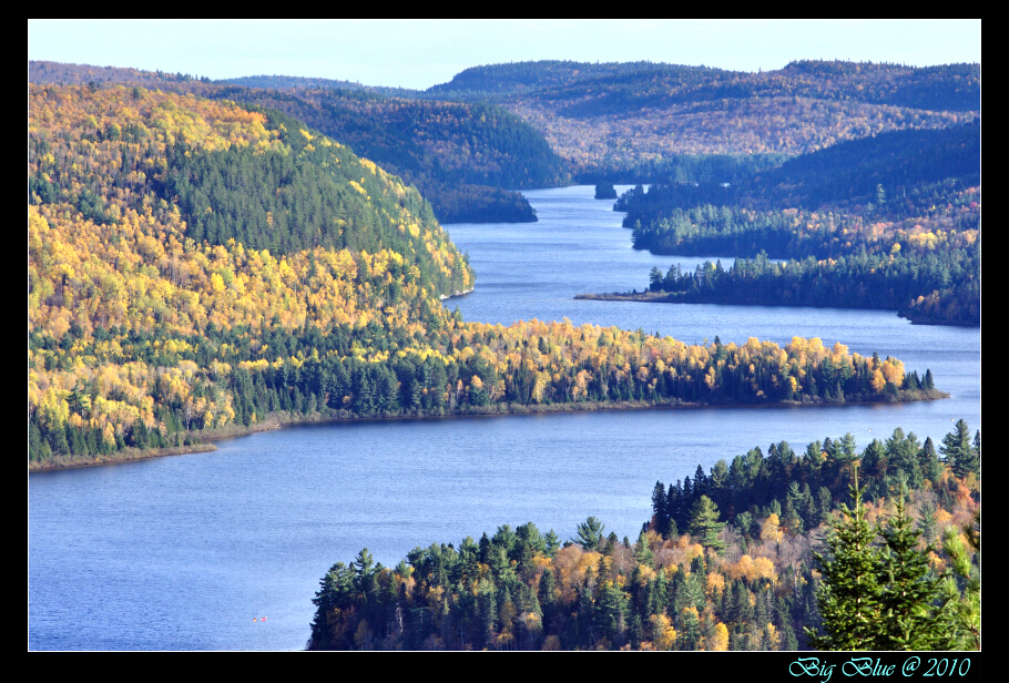 La Mauricie_365.jpg