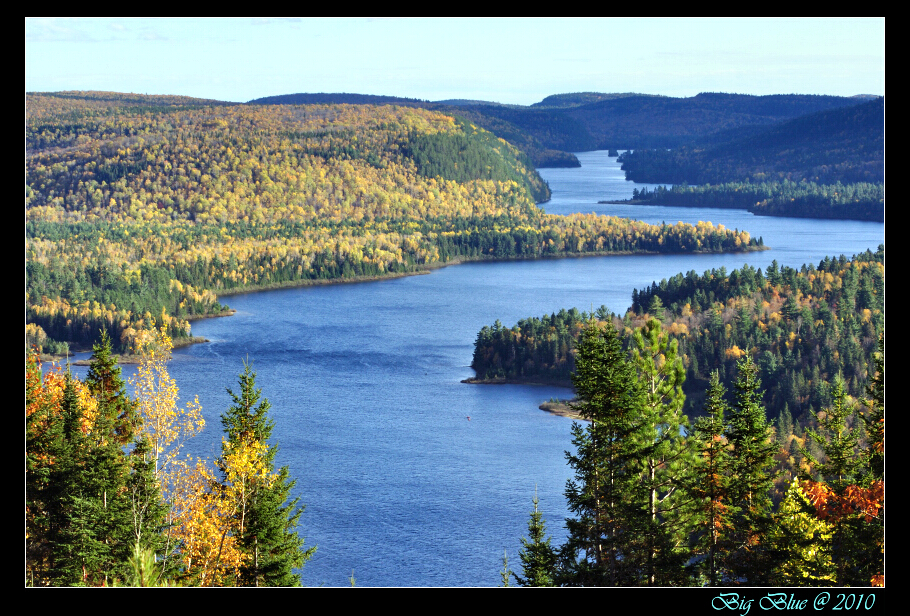 La Mauricie_379.jpg