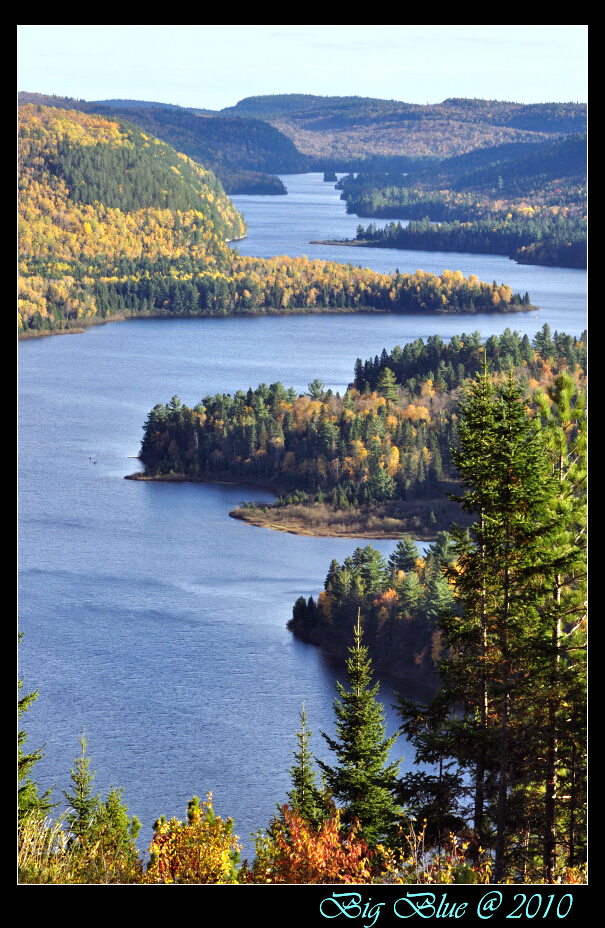 La Mauricie_370.jpg