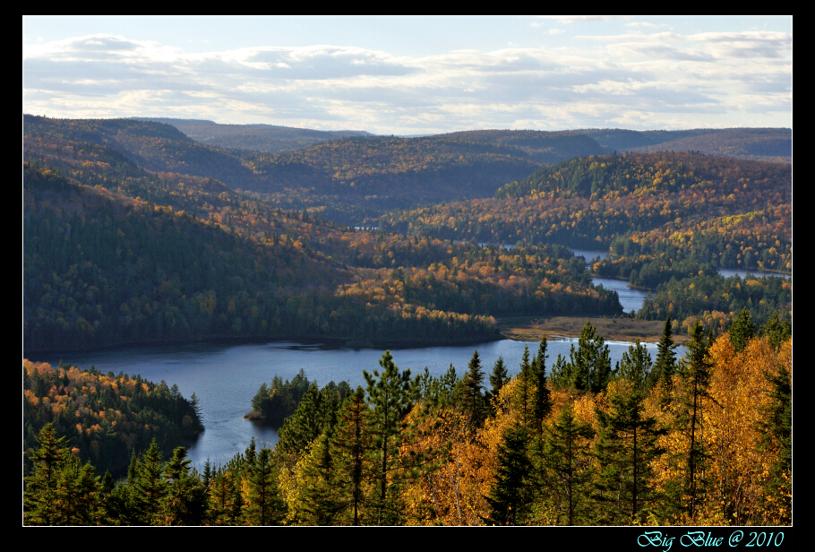 La Mauricie_402.jpg