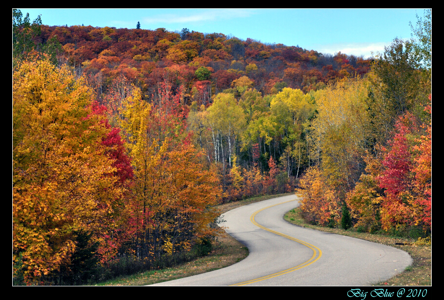 La Mauricie_152.jpg