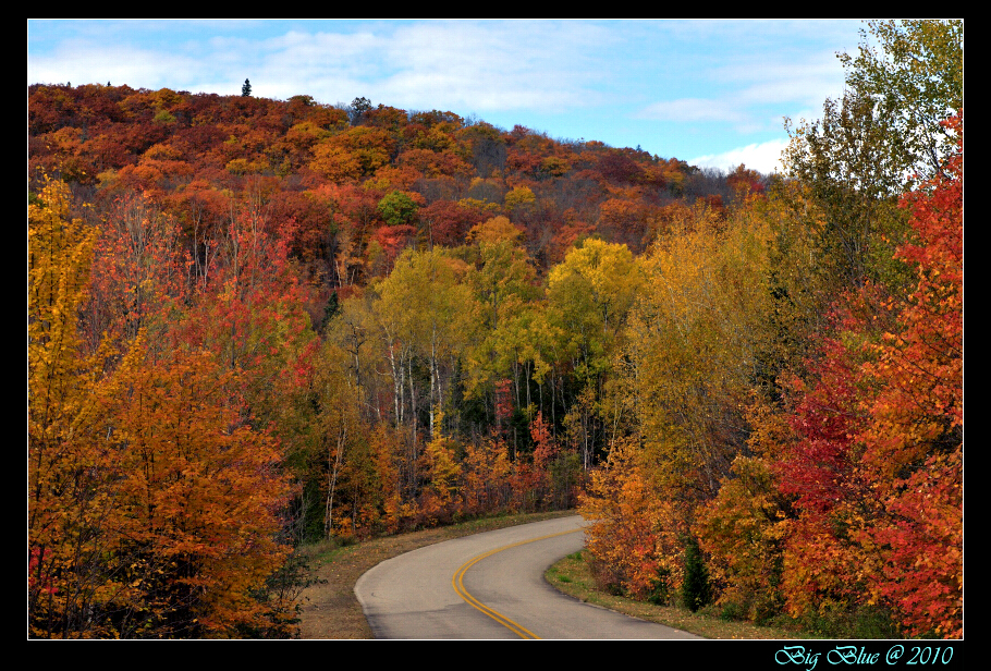 La Mauricie_155.jpg