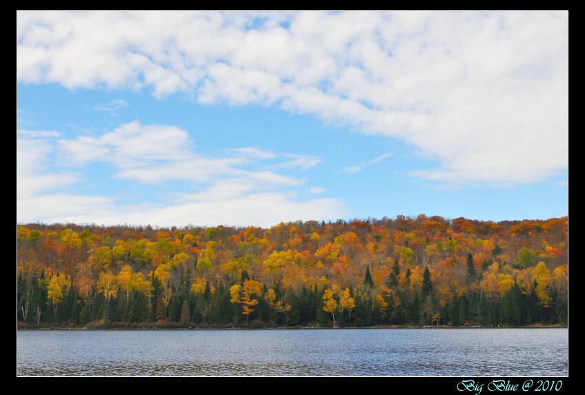 La Mauricie_134.jpg