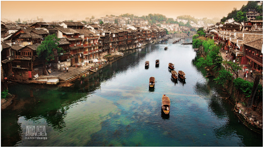 fenghuang.jpg