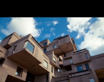 Habitat 67